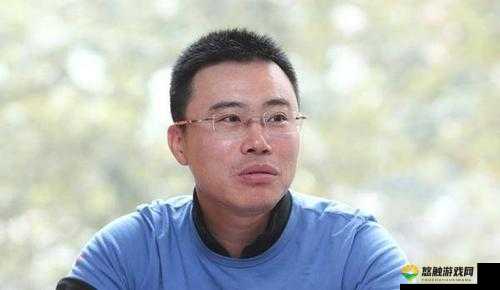 快播之父王欣的新创业项目:让视频传播更简单