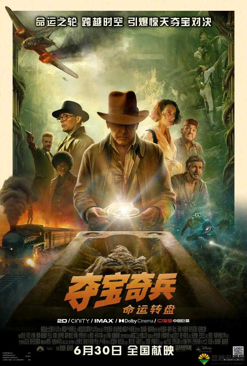 麻辣英雄英雄试炼之夺宝奇兵，资源管理的艺术