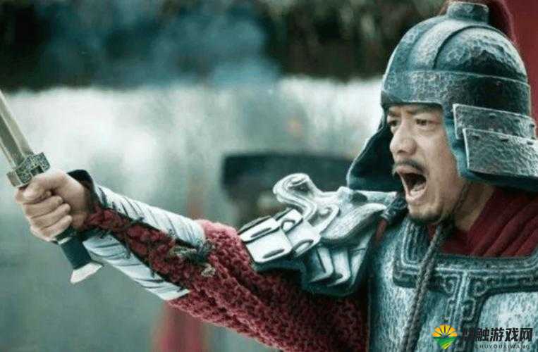 麻辣英雄英雄图鉴之萧何