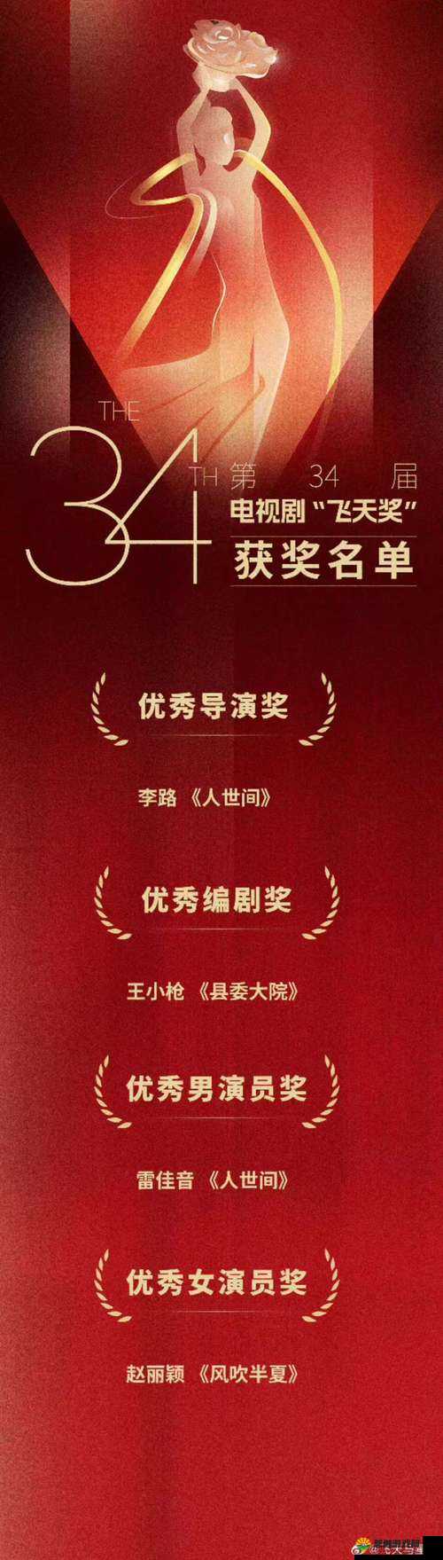 天美传媒新剧国产影视：打造精彩绝伦的影视盛宴