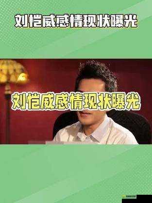 国内最新吃瓜事件：某明星情感纠葛引发热议