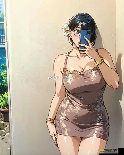 各种女 BBWBBWBBW 么的独特魅力展现