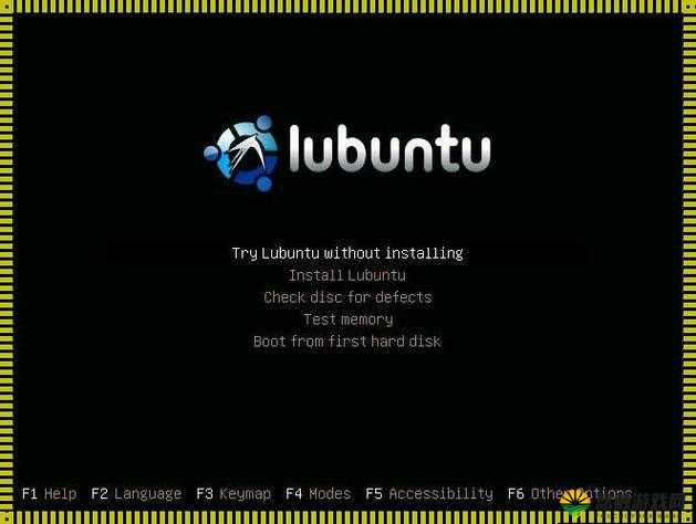 Lubuntu 线路检测 2 网页版:精准高效的线路检测工具
