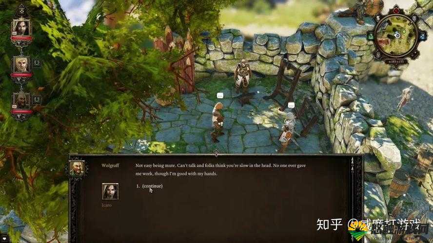 龙与精灵，探索奇幻世界的竞技之旅