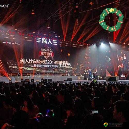 美人记幸运抽奖活动介绍在资源管理中的重要性及高效利用策略