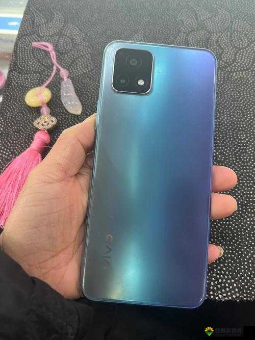 成色好的 Y31 免费：高品质手机无需花费即可拥有