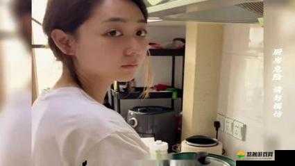 黑料网今日黑料首页:深度揭秘各类劲爆猛料