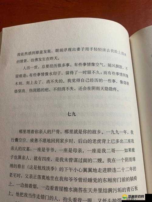 唧唧桶唧唧：探寻人生意义的奇妙之旅
