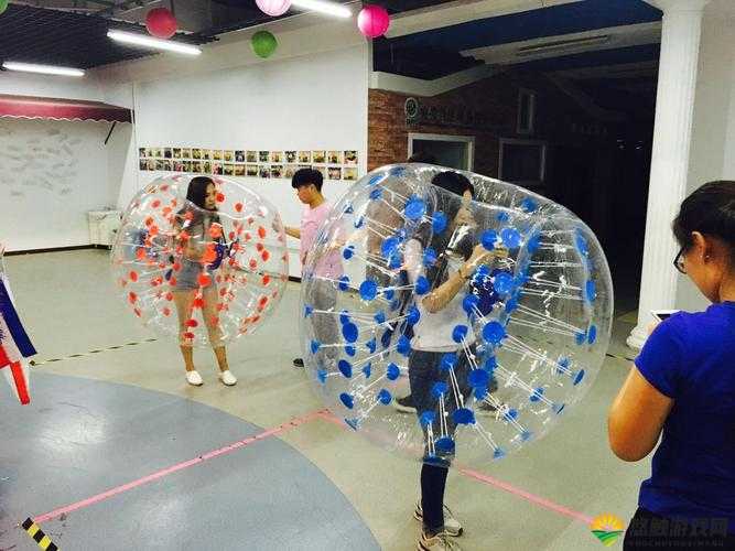 神魔新活动撕名牌大战小技巧介绍在资源管理中的重要性及高效应用