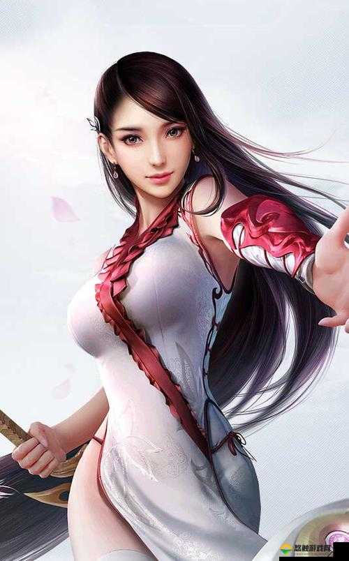 神魔媚影应该怎么PK才好？媚影PK技巧介绍及其在资源管理中的重要性