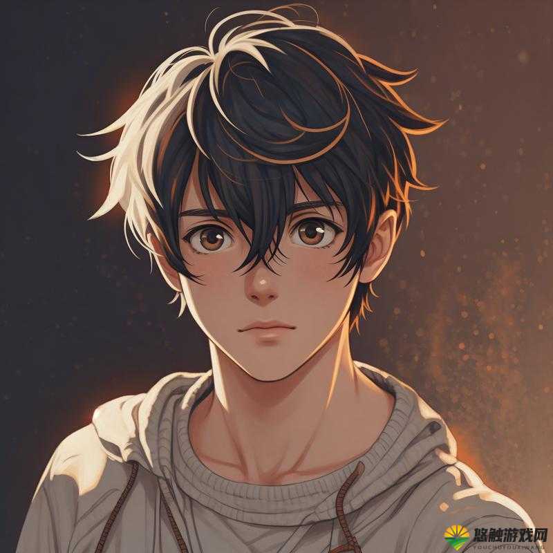 男男伦流澡～你 tm 别停：浴室中的激情与禁忌
