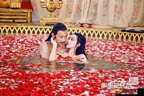 熟女大胆演绎吞精激情瞬间：独特魅力与极致体验