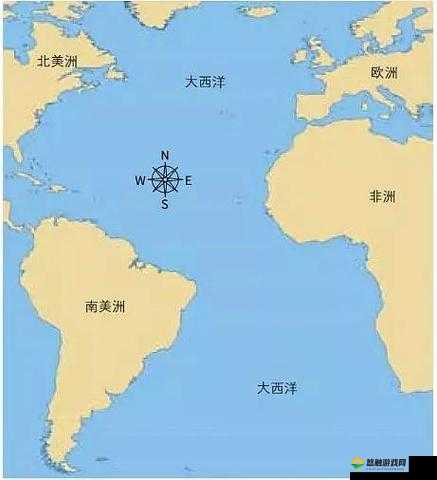 亚洲、欧洲与美洲人口比例分析：现状与趋势探讨