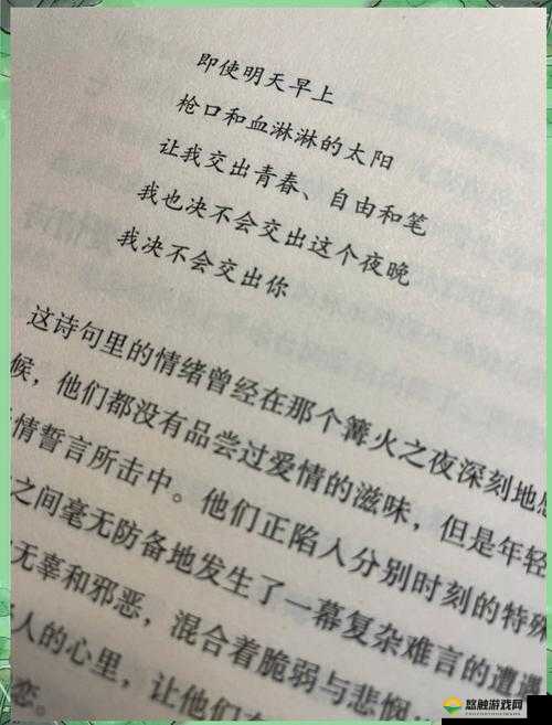 探秘黑料网：揭示那些不为人知的隐秘角落与真相
