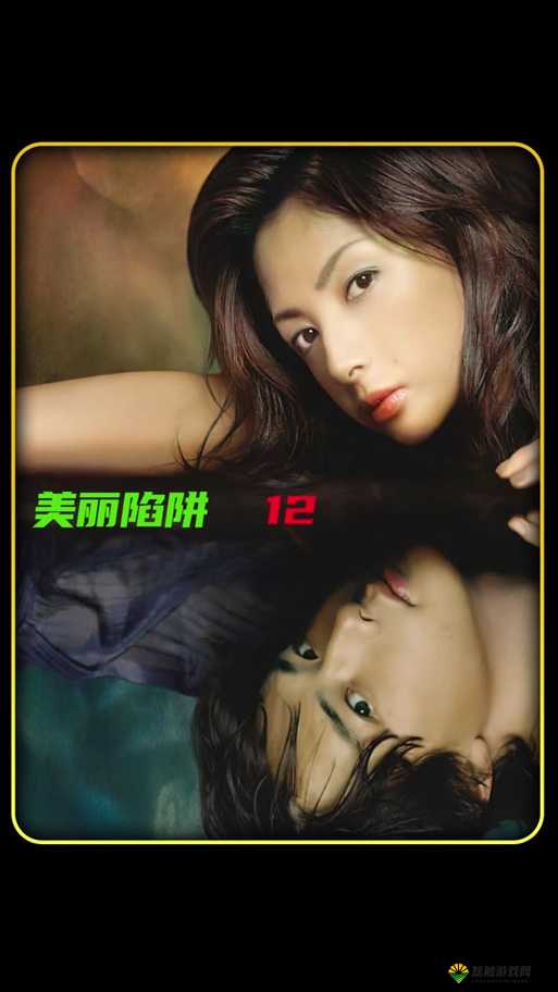 美女被 C 软件：是美丽的陷阱还是正义的制裁？