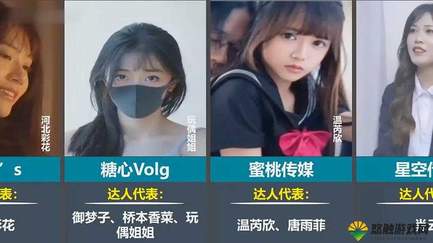蜜桃传播传媒有限公司老板：引领行业创新的领军人物