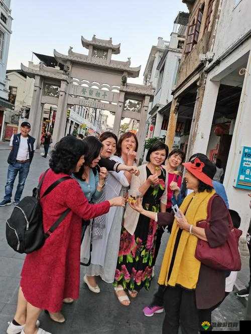 丰裕纵满 2:开启别样精彩之旅