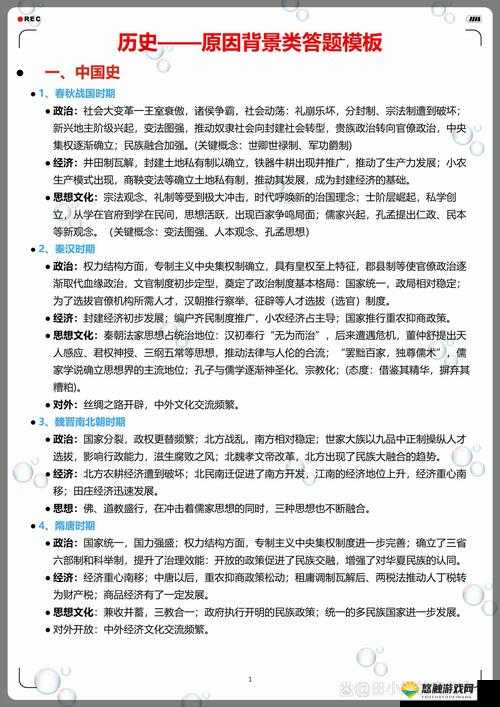 科普孙尚香⊥钢筋：深入探究其历史背景与文化内涵