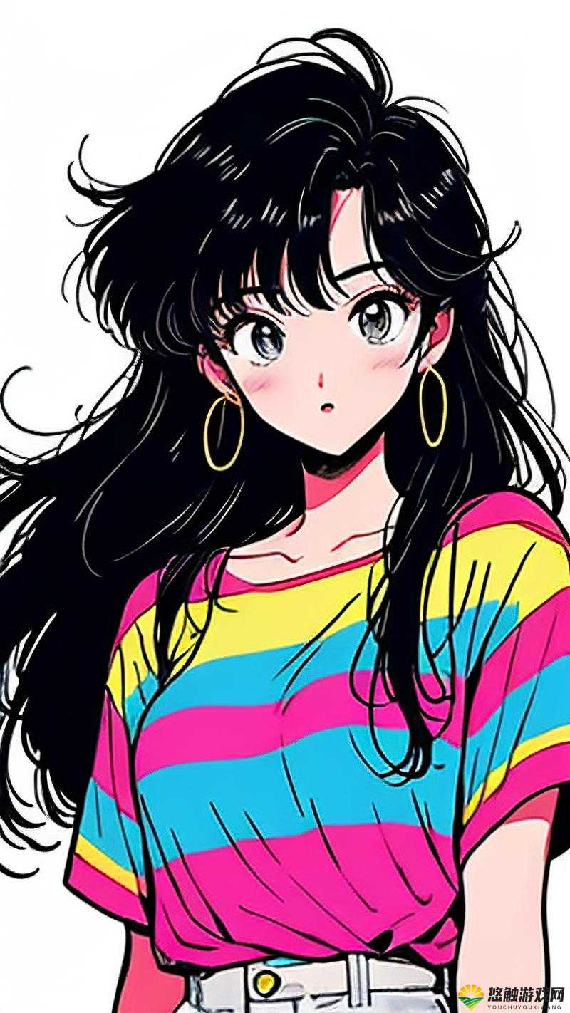 漫画之美，尽在女神漫画免费登录页面笔趣阁：畅享精彩漫画世界