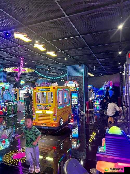 秘密通道：3 秒自动载入开启奇幻之旅
