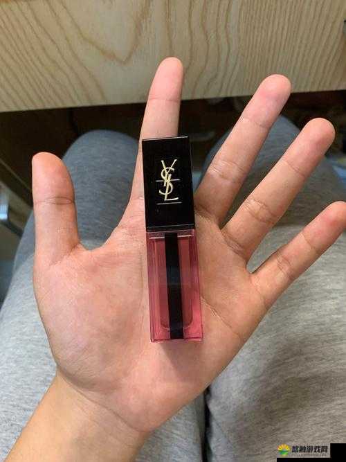 ysl 千人千色 ae86v9 网站:畅享独特魅力之精彩