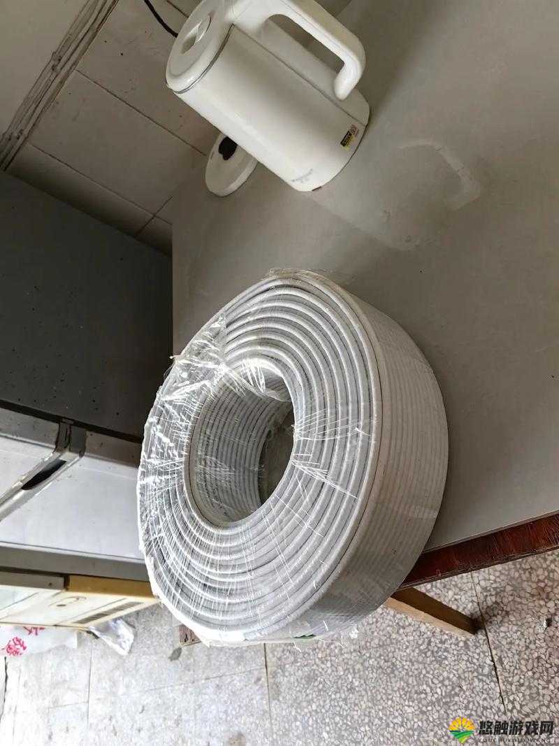 有线电视线哪个好用：全面评测及优质产品推荐