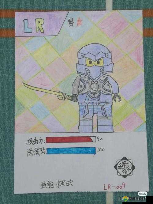 火柴人联盟通关技巧分析 大神心得分享