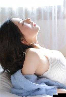 午夜福利试看 120 秒体验区：畅享精彩福利盛宴
