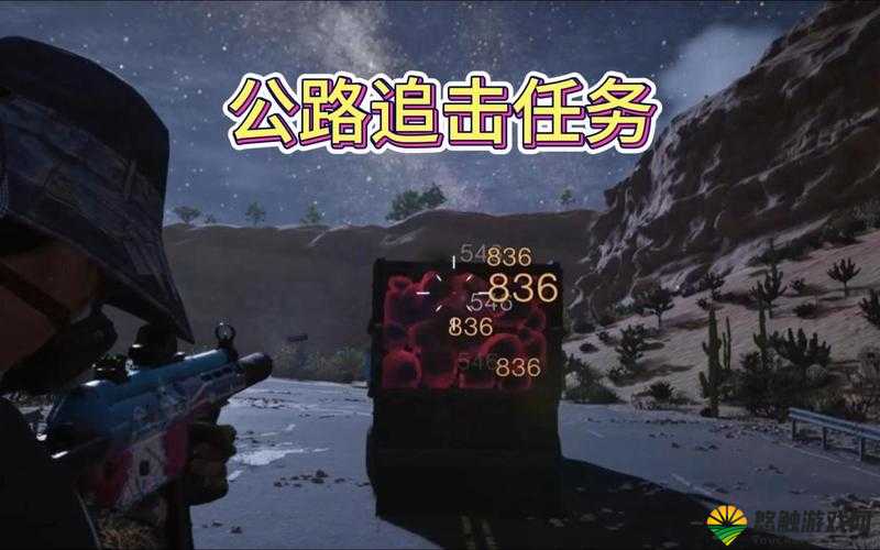 极品飞车2015多种模式，公路追击赛抢先看在游戏资源管理中的重要性及高效利用策略