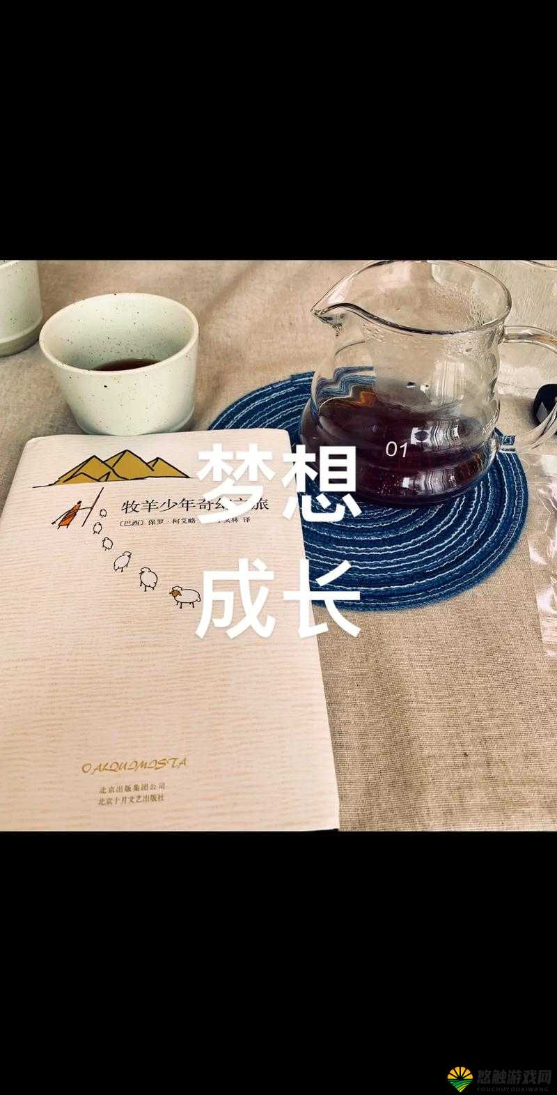 忘忧草未满十八岁:青春懵懂时的梦想与成长之旅