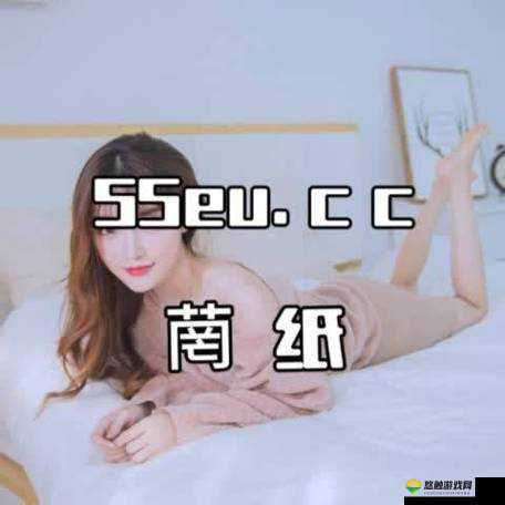 国产剧情一卡二卡麻豆之精彩演绎与独特魅力
