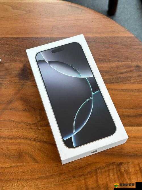 XHYAPPLE 小黄鸭 V2.0 ：全新升级带来更多惊喜体验