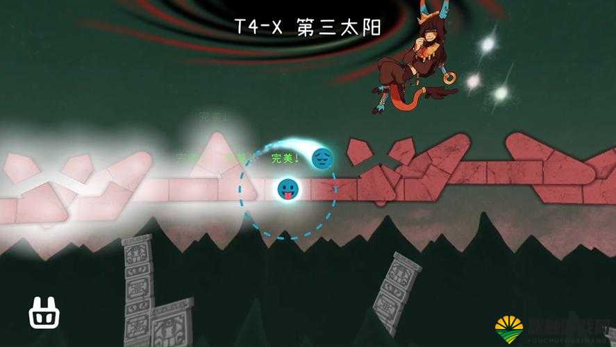 暖暖环游世界刷婚纱通关攻略，冰岛1028关冰与火之歌评分大全
