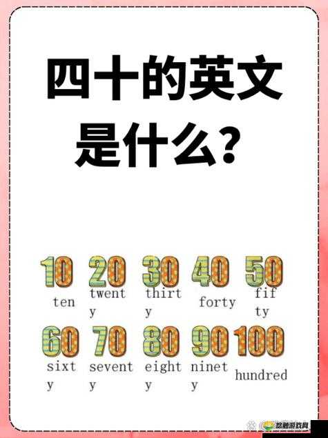 大 BBBwBBBwBBBw40：这是一个非常独特的字符串组合