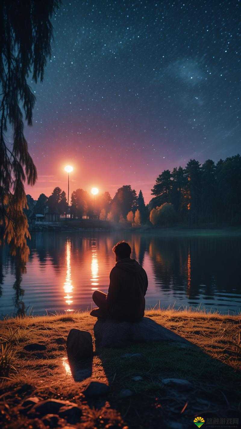 晚上一个人偷偷看 B 站 2021：那是一段独特的静谧时光体验