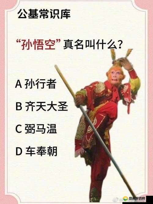 英雄团英雄介绍,孙悟空