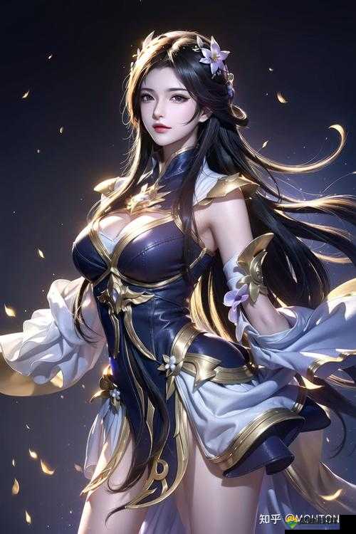 王者同人 18X 动漫免费网站：畅享激情热血动漫盛宴