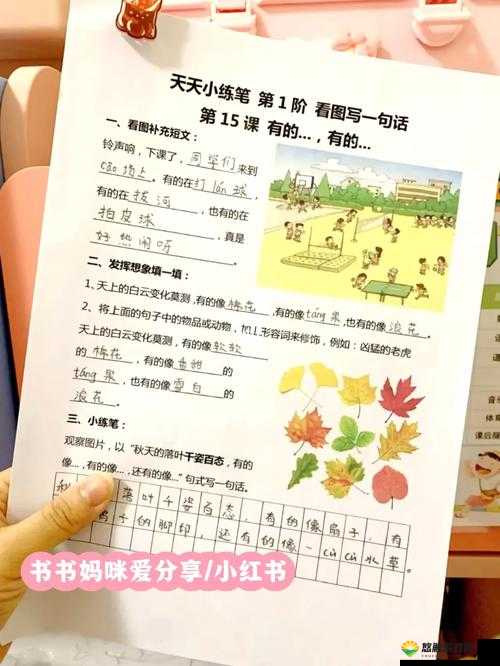 天天谢了天天擦了天天拍了的那些日常点滴与感悟