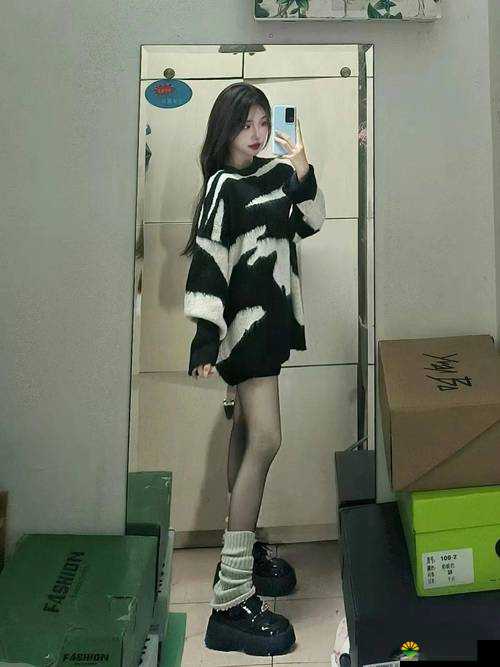 69XXXXXXXXX18HD：这是一个具有特定意义的字符串