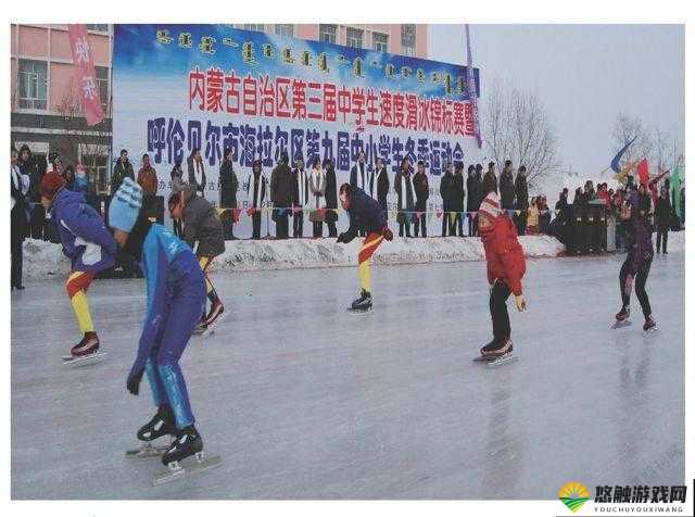 四川人姓交大比赛-一场别开生面的地域特色竞赛活动