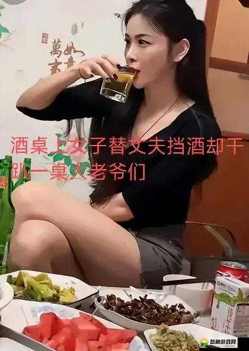 东北老女人：探寻东北方言的独特魅力