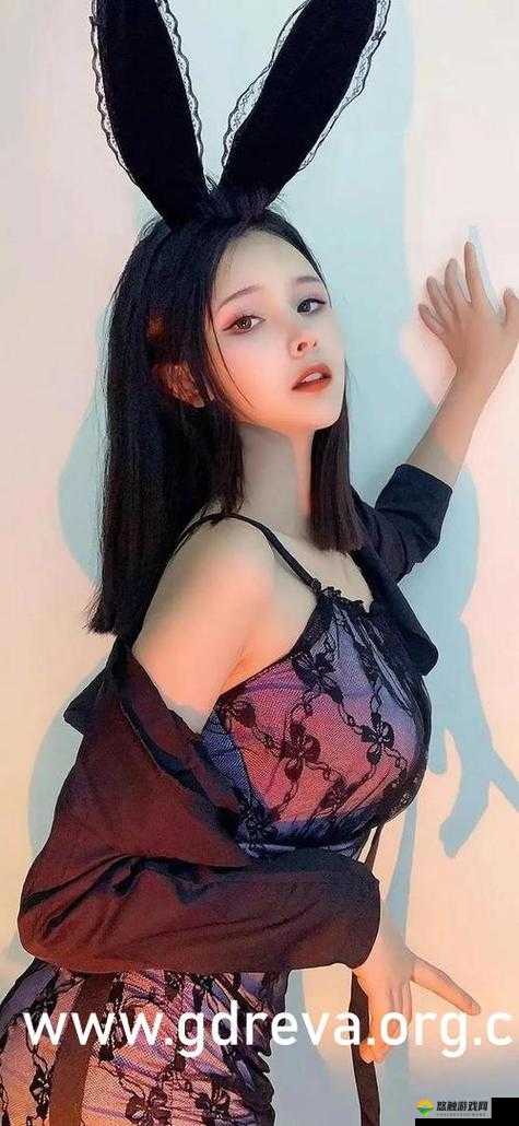 国精产品无人区一码二码三蘑菇:探索未知的神秘世界