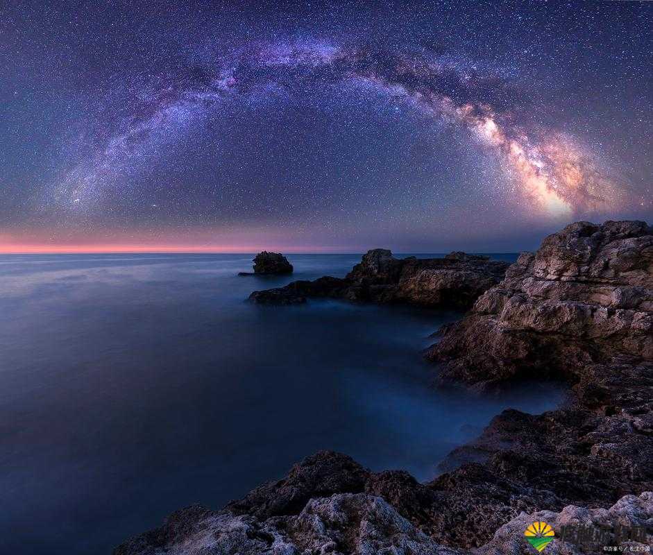 4 虎海外永久自动跳转:探索未知的世界