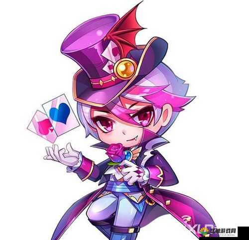天天酷跑卡牌少年复活技能全揭秘，他究竟能复活几次？