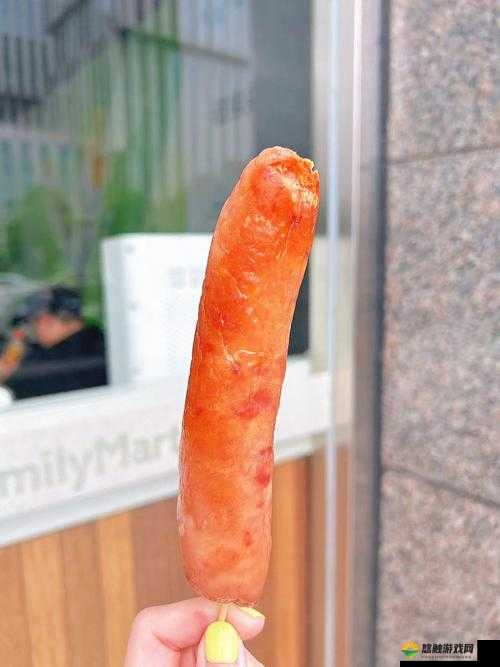 小洞需要大肉肠免费观看：精彩内容不容错过