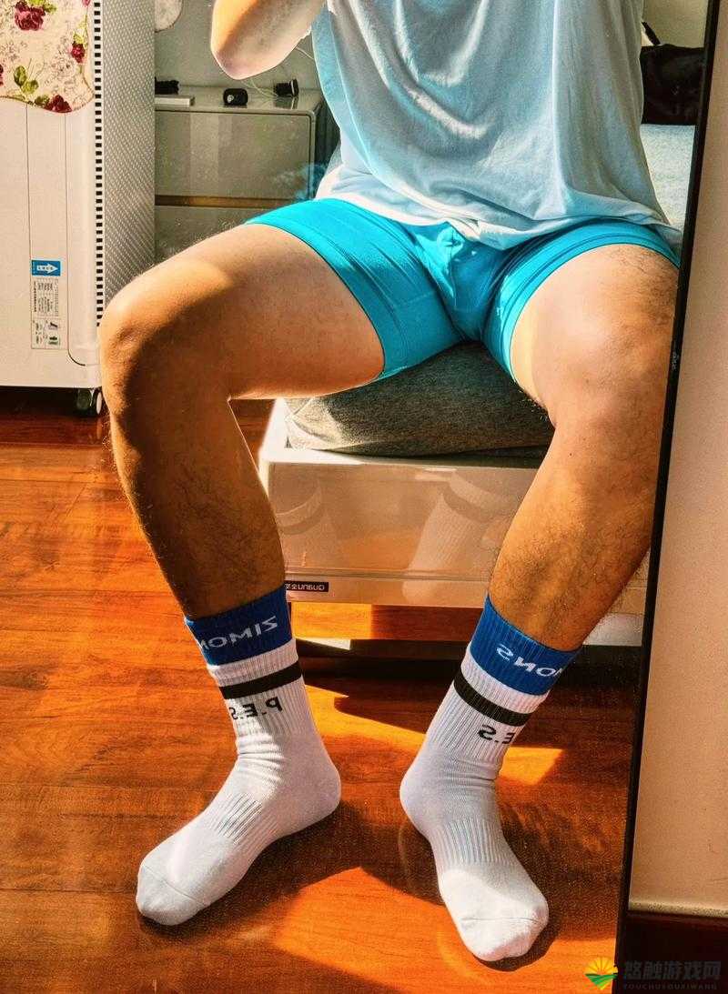 东北体育院发生乱肉汁 Gay 相关事件引发关注
