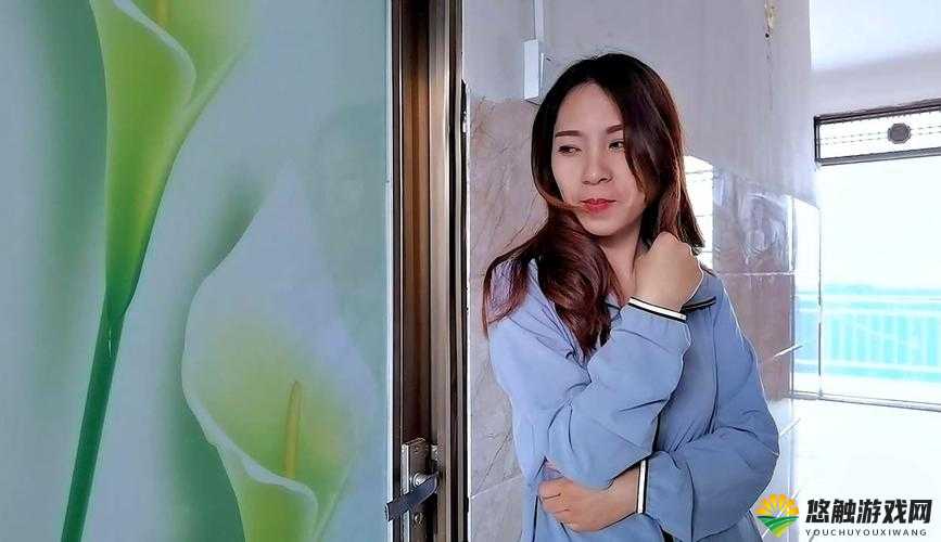 五月厕拍惊现大神：是意外还是另有隐情？