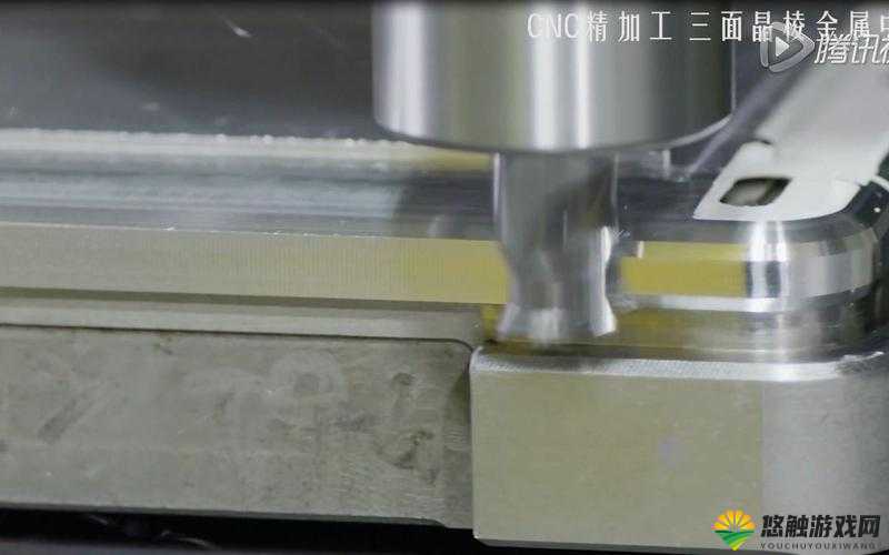 bgmbgm老太太毛多金属加工厂推荐：优质金属制品的卓越选择