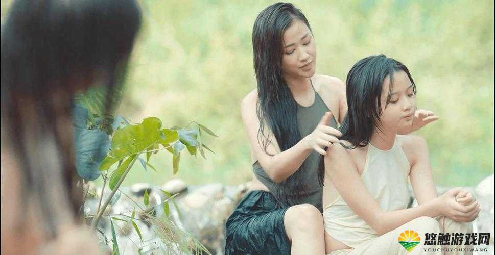 东南亚怡红院：探寻那独特的风情与故事