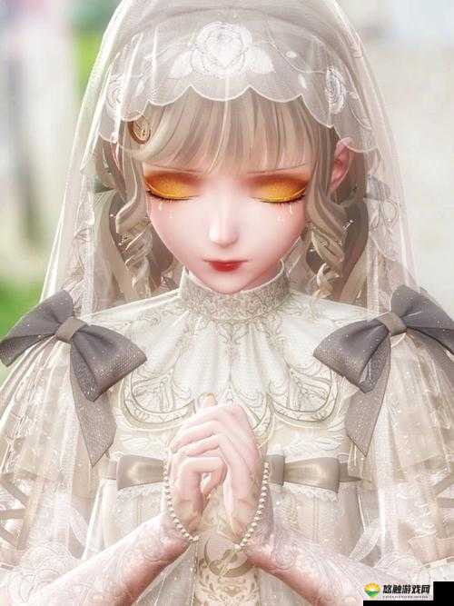 暖暖环游世界，少女的祈祷1060评分图鉴的深度解析